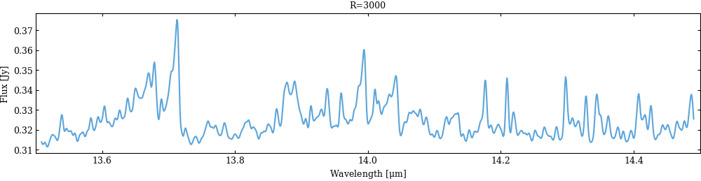 ../_images/notebooks_SingleModelPlot_15_10.png